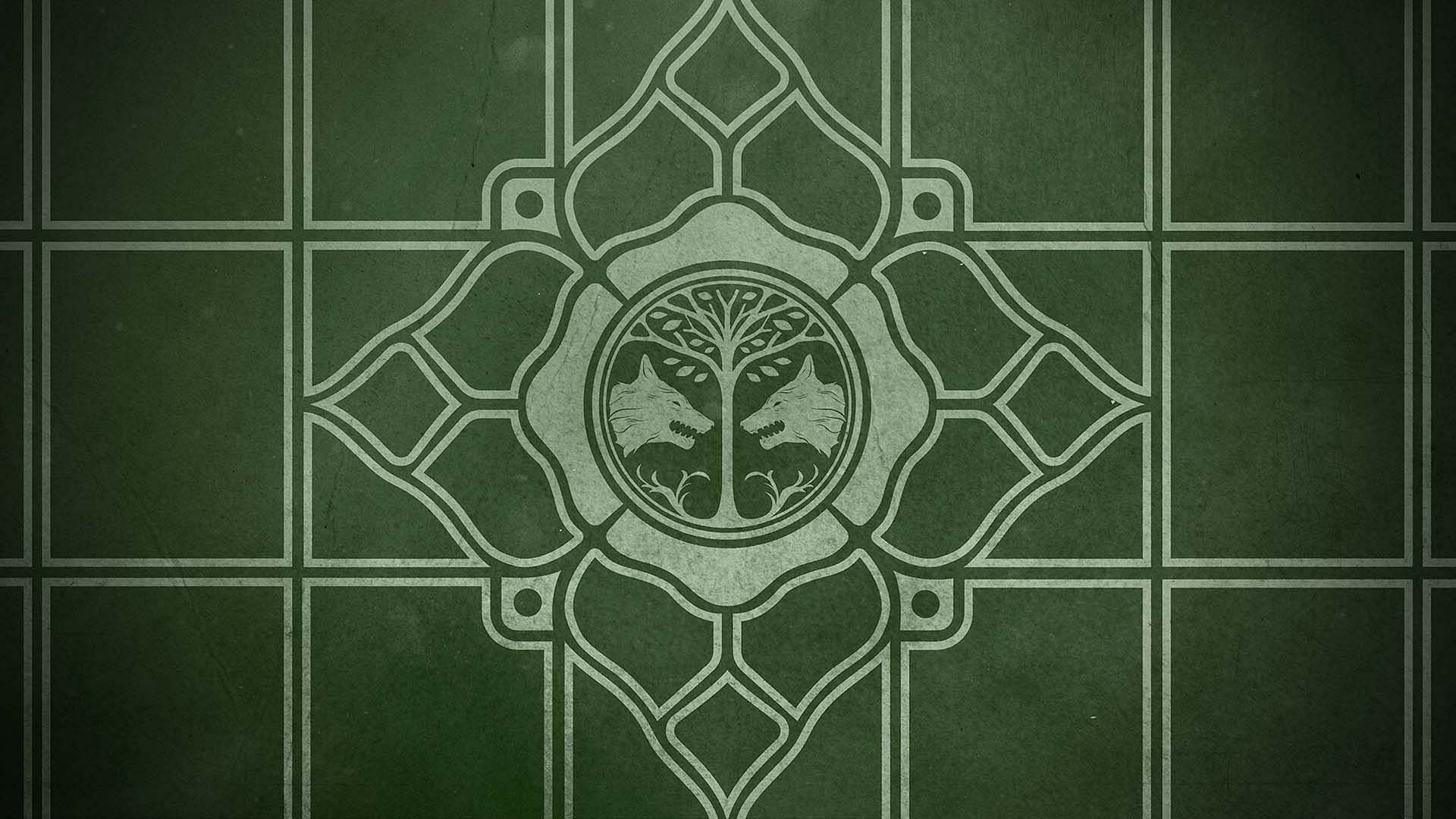 Iron Banner official icon (Image via Bungie)